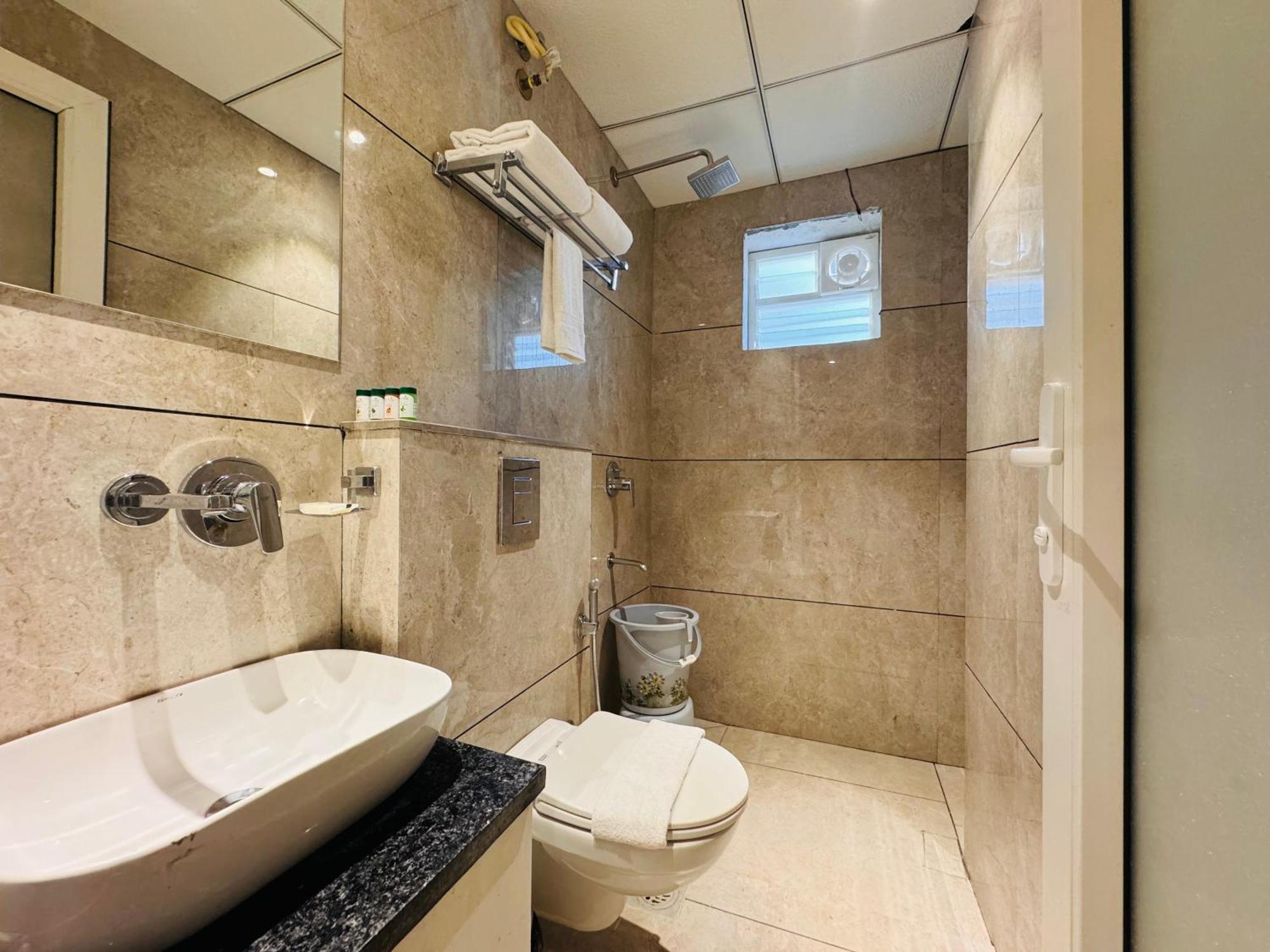 Hotel Rudhav Palace Ujjain Luaran gambar